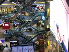 -红星美凯龙(北京北四环店)