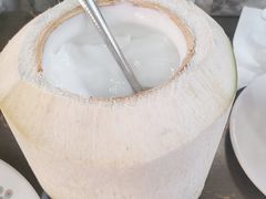 -津可佳·和树银海杂粮
