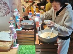 -浙江三立开元名都大酒店