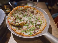 -毛辣果·酸(OHA复兴西路店)