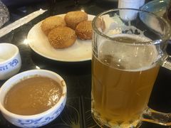-来顺成饭庄