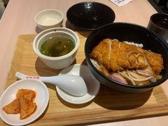 -味千拉面(世纪东方店)