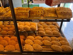 -BreadTalk面包新语·烘焙蛋糕(海珠丽影广场店)