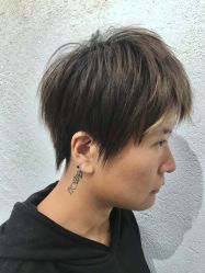 点击看大图 -愉己冥想·护发专门店