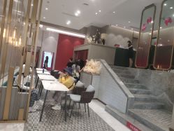 -云南吴氏嘉美医疗美容医院