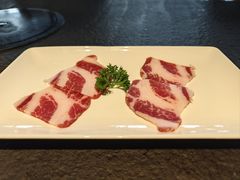 -滟设火锅料理(南滨路店)