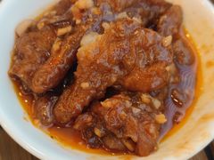 -顺峰(南二环店)