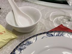 -梅龙镇酒家(南京西路总店)