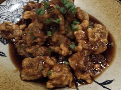 -盐官日光域房车营地·有盐餐厅