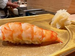 -鮨·玄海