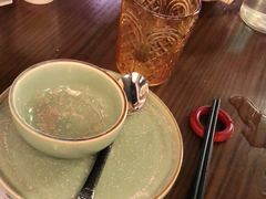 -苏梅花园(群星城店)