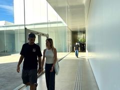 -金泽21世纪美术馆