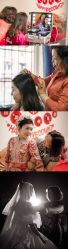 -伯瓷皇后婚纱艺术空间