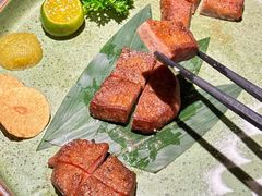 -赤稻·日式料理(禅城店)