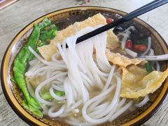 -韦记螺蛳粉(NO2店)