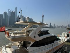 -公平路渡口(轮渡站)