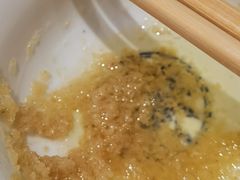 -弄堂小笼包(西青中北永旺购物中心店)