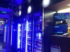 -小乾杯串店•16年沈阳烧烤(文安路店)
