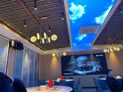 -湘悦回家(棠东店)