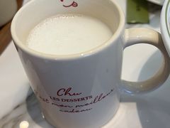 -春家·非遗手工小吃(徐汇万科广场店)