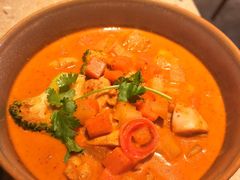 -Bco豆库(星耀天地店)