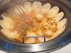 -铁锅年代(高新店)