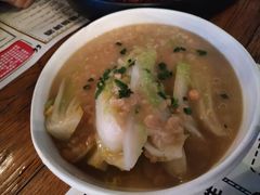 -爱啤精酿·民谣酒馆(滨江店)