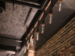 -TAPS精酿啤酒屋