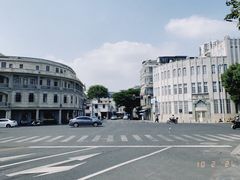 -十二中草莓冰·红豆沙冰屋(十二中店)