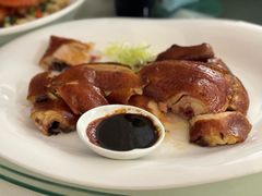 -伯衡55·吉品轩(乌鲁木齐南路店)