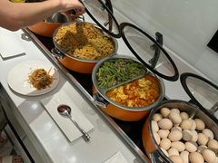 -柏曼酒店(合肥国购广场三里庵地铁店)