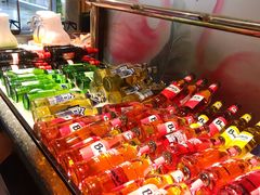 -炽真·果木窑烤自助牛排馆儿(和平欧乐店)