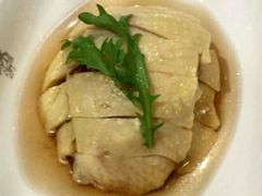 -苏浙汇(朝外店)
