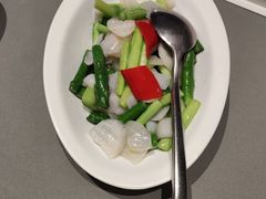 -潮府馆·非遗潮州菜·港式点心(世纪公园店)