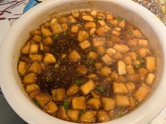 -阆辣荟餐饮(老味道8年·古城店)