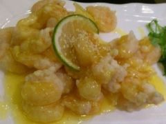 iphone_upload_pic-松兰山海景大酒店·海鲜中餐厅