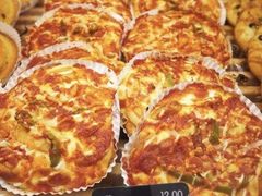 -BreadTalk面包新语·烘焙蛋糕(海岸城店)