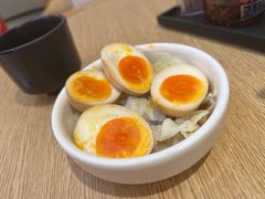 -味千拉面(航洋国际购物中心)