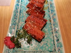 -三石铁板烧(紫竹桥店)