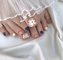 -慕拉美甲美睫皮肤管理