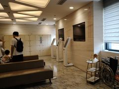 -瑞慈体检上海徐汇机构