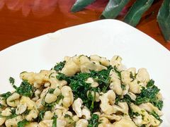 -大汗行宫园林餐厅