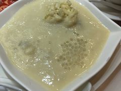 -糖水佬(深水埗店)