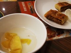 -天津瀚金佰九号温泉酒店(南楼地铁站店)