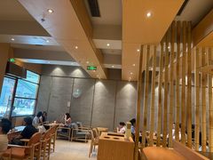 -去茶山(重庆万象城店)