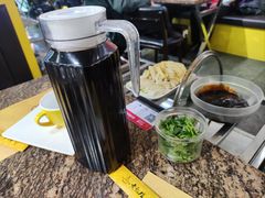 -黄记煌三汁焖锅(崇文门店)