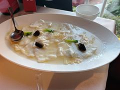 -万盛合(渔人码头店)