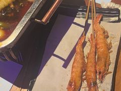 -别院里音乐餐酒吧(双流航空港店)