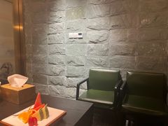 -涵誉·私房菜(银都·锦创广场店)
