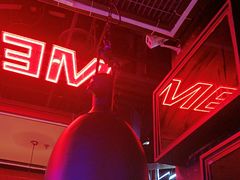 -蛙来哒(汇一城黑金冠店)